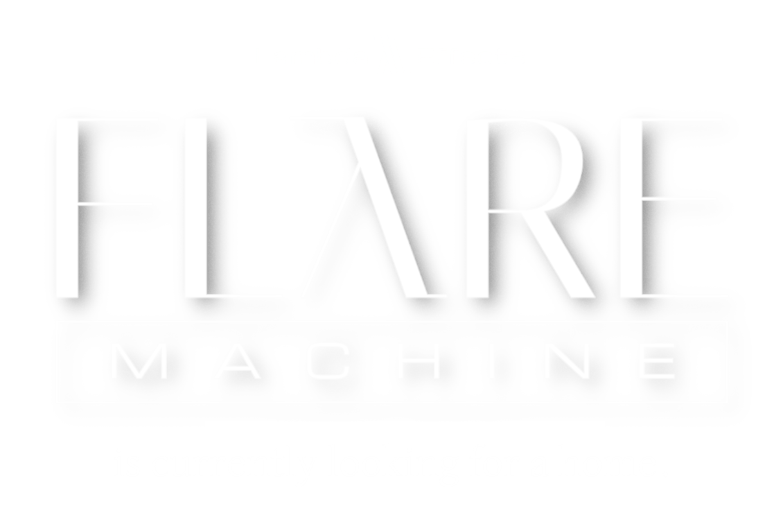 Application Logo